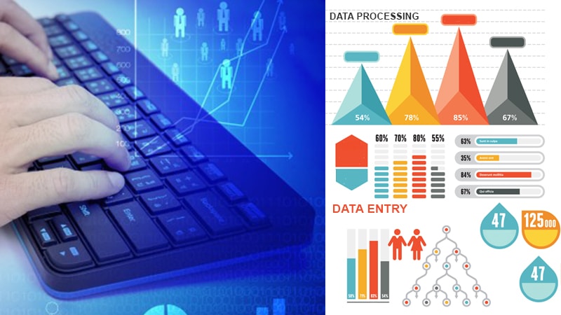 Some of Our Case Studies