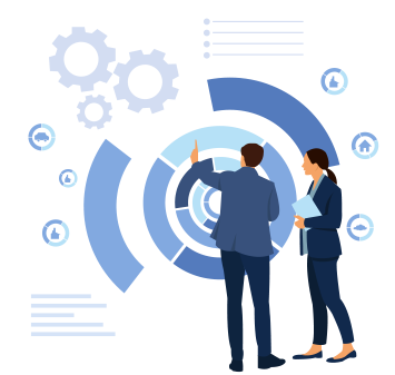 Banking Process Management