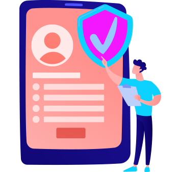 Pre-certification-Insurance