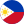 Philippines